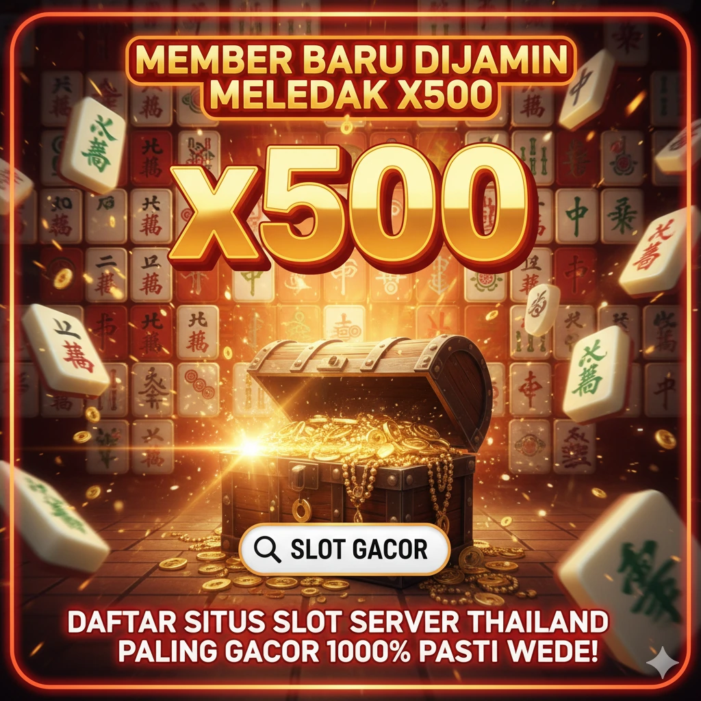 PANGERAN77 | PANGERAN 77 Situs Resmi Game Online Penuh Kejutan dan Bonus Setiap Hari - WooCommerce eCommerce